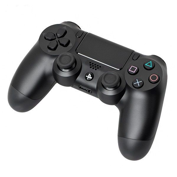 دسته بازی پلی استیشن 4 مدل dualshock 4 wireless controller